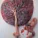 C chi chiede alle ostretriche di conservare la propria placenta. Per farne cosa? Incredibile a dirsi: per mangiarselo. Sembra infatti che questa dieta porti a numerosi benefici, migliorando la produzione di latte, aumentando i livelli di ferro dopo il parto e aiutando a evitare la depressione post partum
